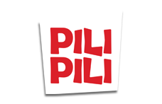 پیلی پیلی